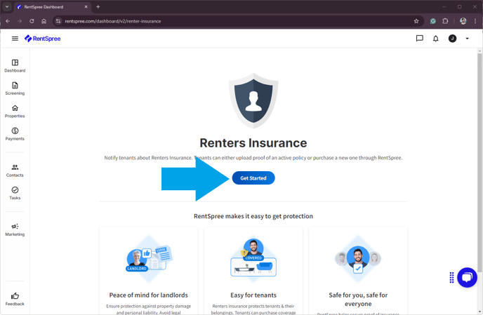 getstarted_insurance