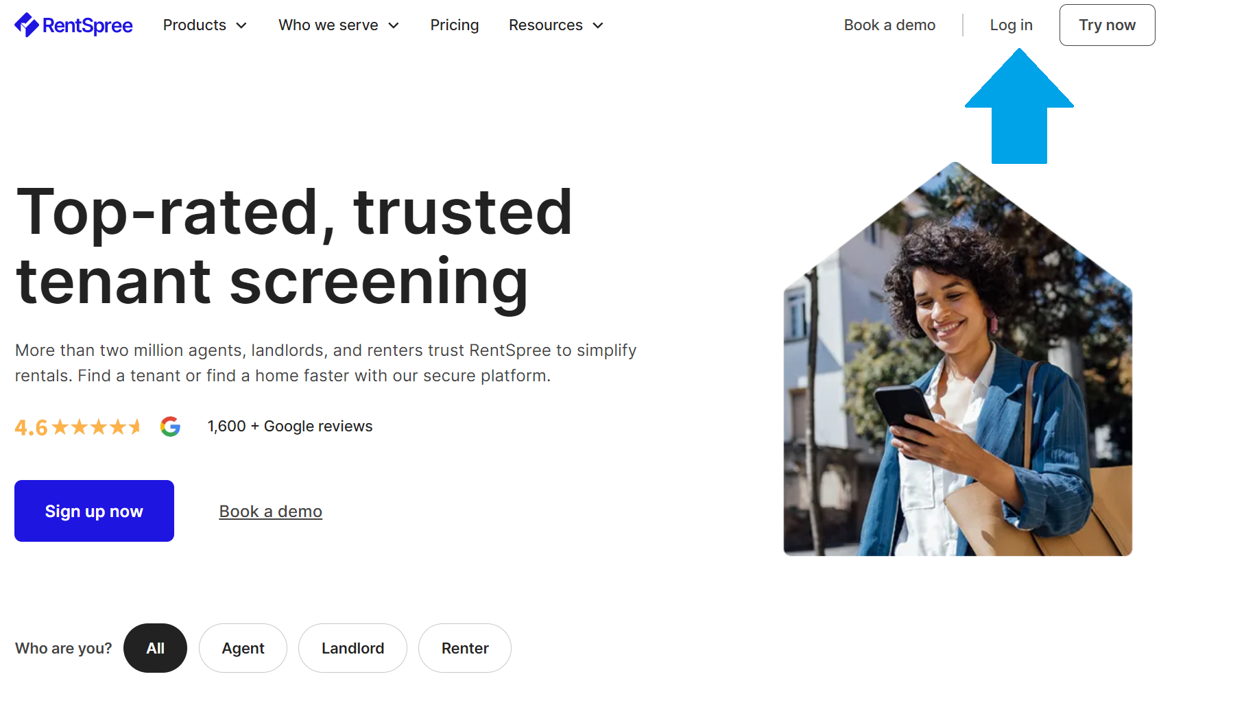 A Guide to Referring Friends and Colleagues to Use RentSpree