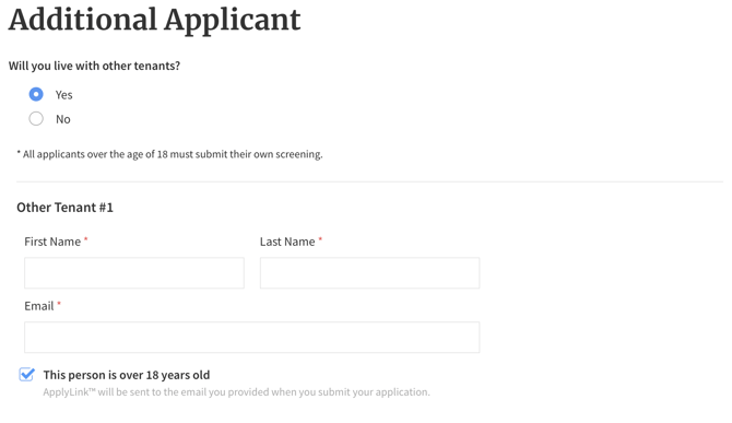 image-png-Nov-17-2023-05-47-58-4640-PM