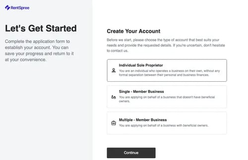 image-png-Oct-28-2025-09-27-51-9072-PM