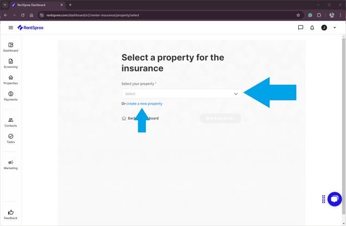 insurance_add_property