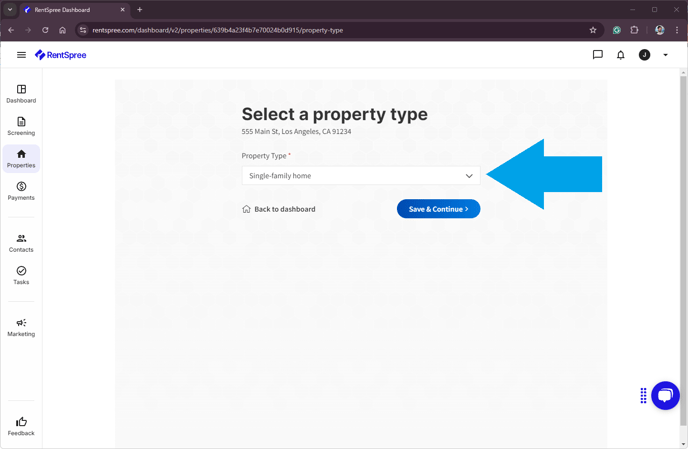 insurance_property_type
