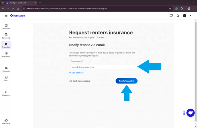 insurance_renter_email