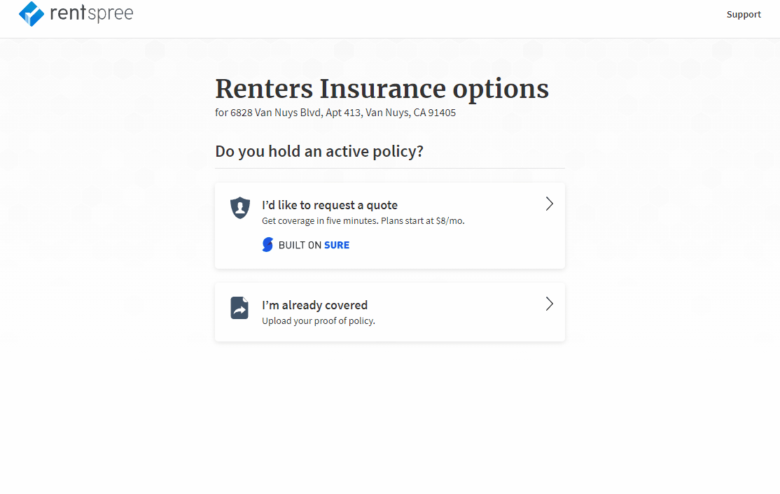 policyupload