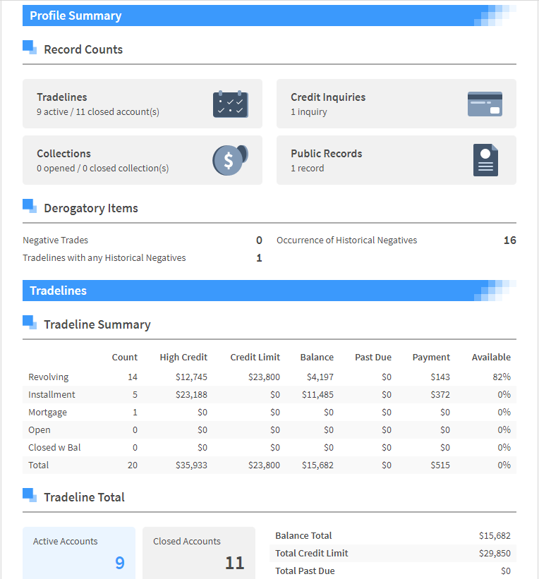 support.rentspree.comhcarticle_attachments360020880774credit_report_sample2