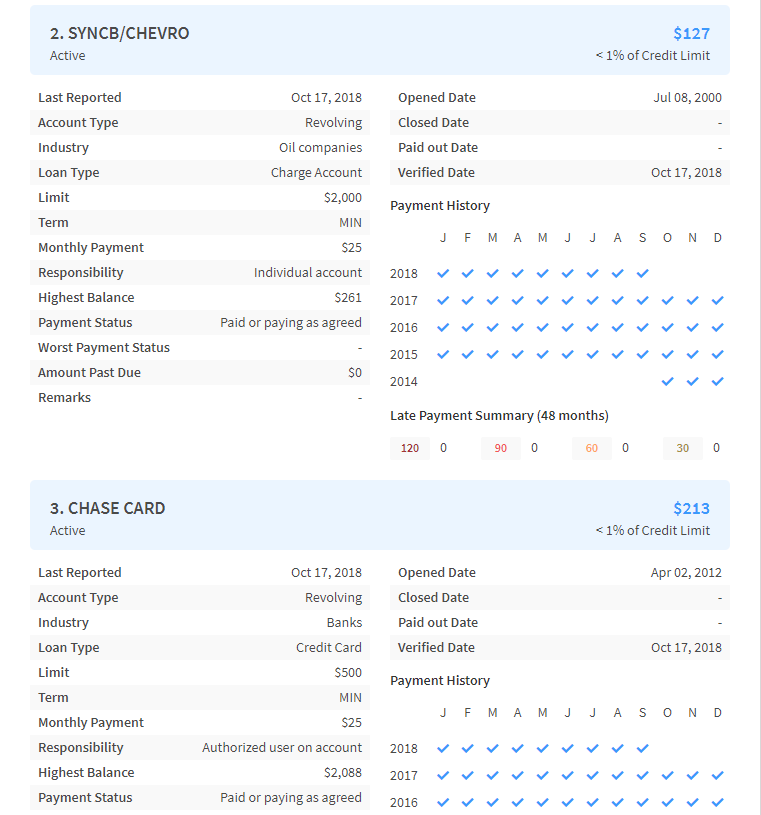 support.rentspree.comhcarticle_attachments360020880834credit_report_sample4
